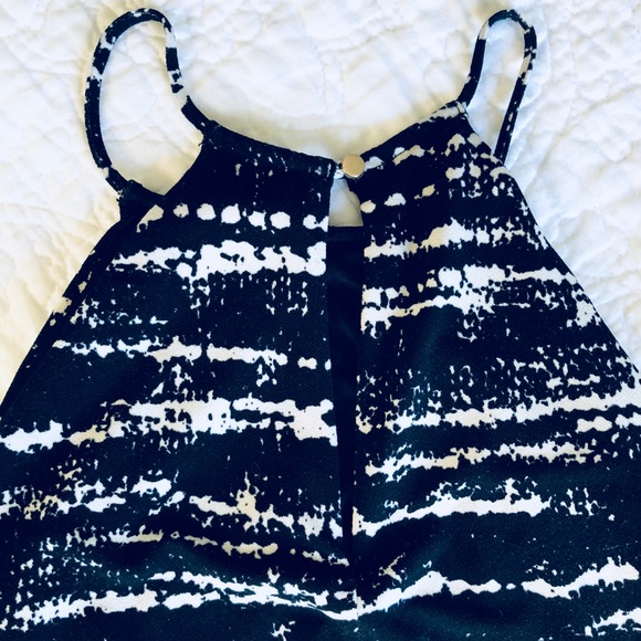 Ann Taylor Blouse - Picture 5 of 6